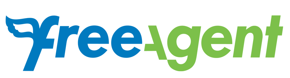 freeagent-logo.png