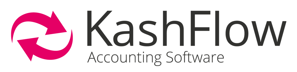 kashflow-logo.png