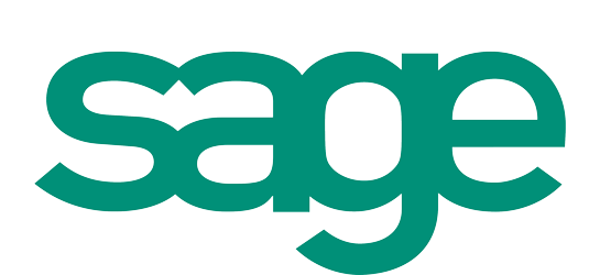 sage-logo.png