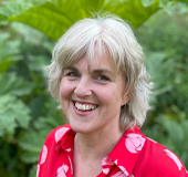 Fiona Bramwell, BSc (Hons) ACIB ATT – Client Manager