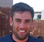 Peter J Fuller, ACCA, MAAT – Client Manager