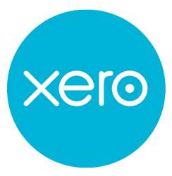 xero-logo.png